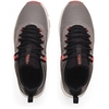 Кроссовки Under Armour Charged Focus Grey
