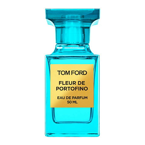 Tom Ford Fleur de Portofino