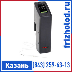Ротационный кипятильник (термостат) VAC-STAR SousVide Chef Touch