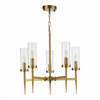 Люстра подвесная ST Luce Acazio SL1159.303.05
