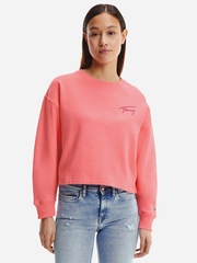 Свитшот Tommy Hilfiger