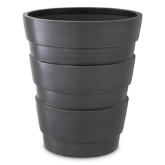 Кашпо Planter Apex арт.115580