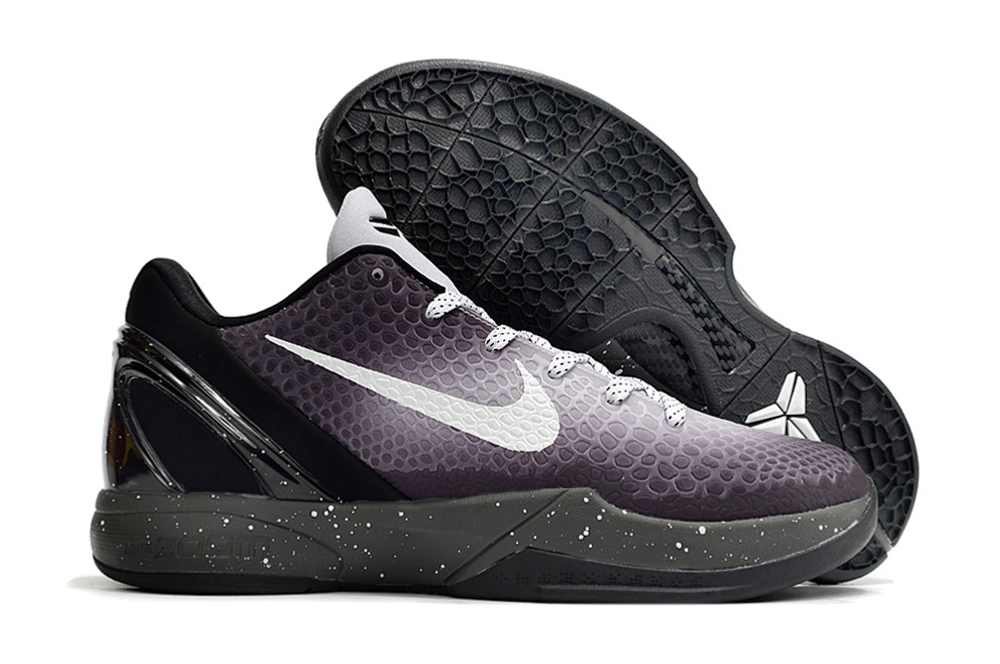 Kobe6 cheap