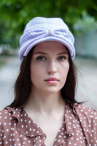 Кепка Е.К. 13.15