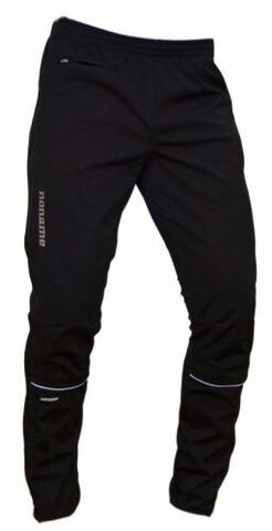 брюки NONAME 2000377 Softshell Pants Unisex