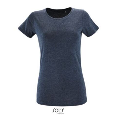 SOL'S REGENT FIT WOMEN
