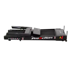 БЕГОВАЯ ДОРОЖКА ДОМАШНЯЯ BH FITNESS NYMAN