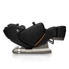 Массажное кресло OHCO M.8 Midnight