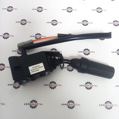 Переключатель подрулевой | VOE 11709756 | Spare Parts