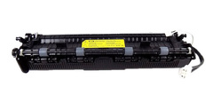 Фьюзер (печка) в сборе для SAMSUNG ML-2160 (CET), CET421038
