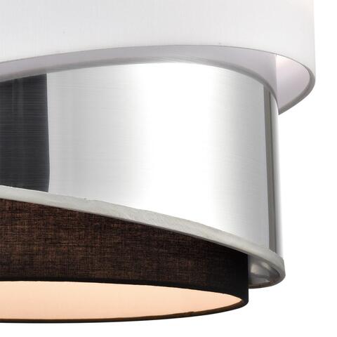 Подвесной светильник Lumion INDIRA 8040/3