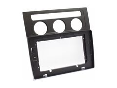 Магнитола Volkswagen Touran (2003-2010) Android 11 2/32GB IPS AHD модель CBK-3437T3