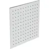 Ideal Standard A7572AA Промо комплект для душа CERATHERM C100 (307108)