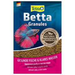 Tetra