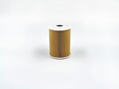 Вставка масляная BIG  GB-1442