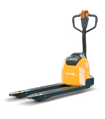 Тележка c электроприводом CHL CBD15J-Li3
