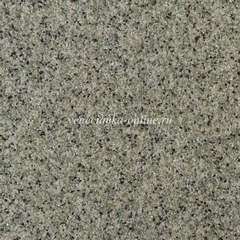 MACRO MINERAL Bayramix фасадная штукатурка с крупной мраморной крошкой