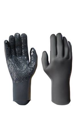 Перчатки XCEL 2MM INFINITI COMP 5 FINGER GLOVE FALL 2017