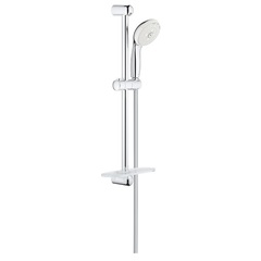 Душевой гарнитур Grohe Tempesta 27927001 фото