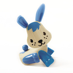 Hape Деревянная игрушка 