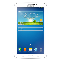 Планшет Samsung Galaxy Tab 3 7.0 SM-T211 8Gb W