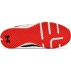 Кроссовки Under Armour Charged Focus Grey