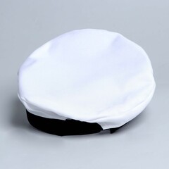 Купить Яхтсменку - Магазин тельняшек.ру 8-800-700-93-18Яхтсменка 