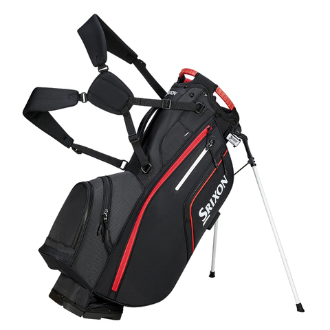 SRIXON PREMIUM STAND BAG