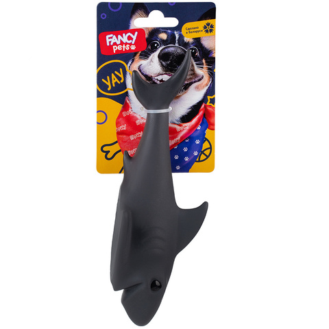 Fancy Pets игрушка для собак 