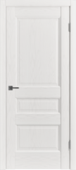 Дверь Classic Trend 3 / Polar Soft / Владимирские двери