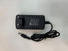 Блок питания ET DC-1220