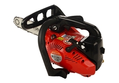 Бензопила Sturm GCGC9912