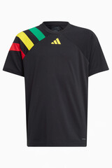 Футболка adidas Fortore 23 Junior