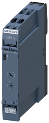 Реле времени, электронное, SIEMENS 3RP2525-1AW30