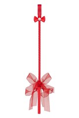 Стек OBSESSIVE A708