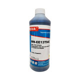 Чернила MyInk EE13T94C MyInk для EPSON T9452 для WorkForce WF-C5290DW/C5790DWF - cyan 1000 ml, Pigment
