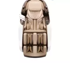 Xiaomi RoTai (RT8900) Champagne