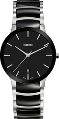 Rado R30934172