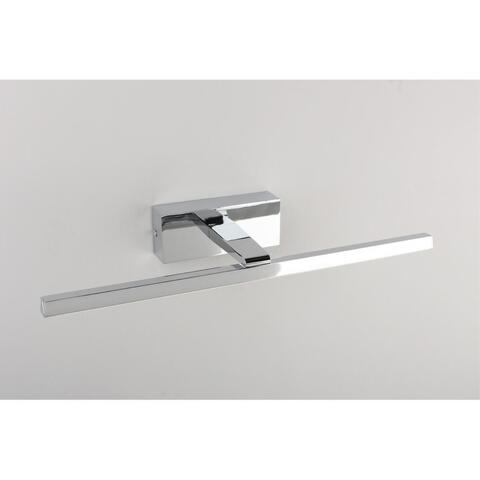 Светодиодная подсветка Omnilux Bresso OML-24111-08