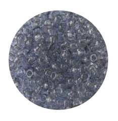 Бисер 10/0 PRECIOSA, 5 гр*10 уп