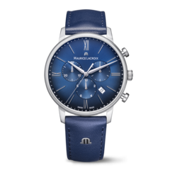 Maurice Lacroix EL1098-SS001-420