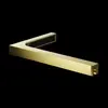 Radaway 10316050-09-01L Modo SL Gold PNJ II 50 Left