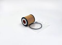 Вставка масляная BIG  GB-1198