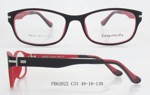 PB62022