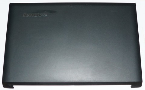 Корпус для ноутбука Lenovo B570e крышка матрицы