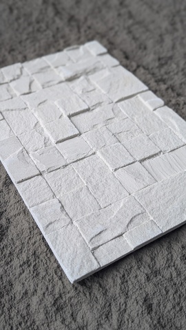Roman cultural stone