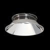 Аксессуар Maytoni Virar C060-01CH