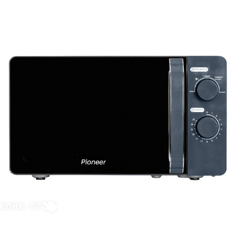 Микроволновая печь Pioneer MW204M