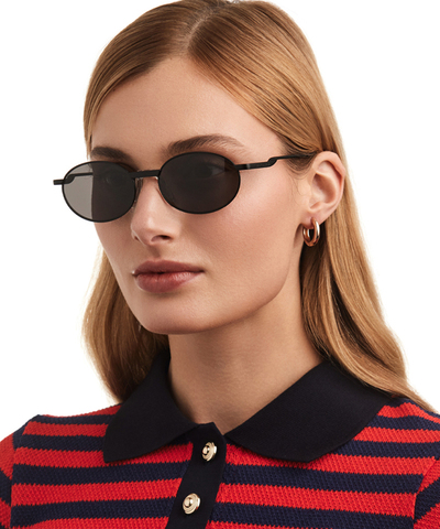 Солнцезащитные очки FD-06-ONYX