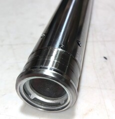 Перо вилки для BMW F750GS / K80 2018-2023 г.в. 41*651 мм